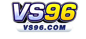VS96